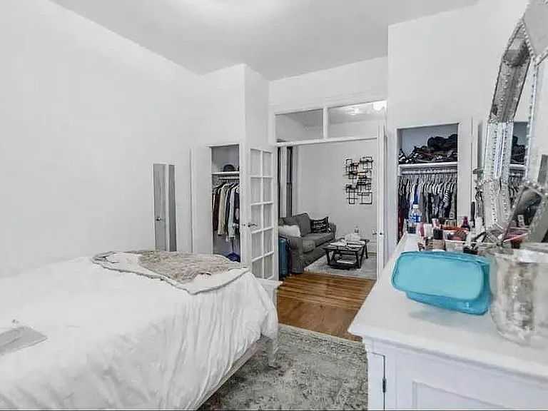 119 Avenue A #5C — Photo 1