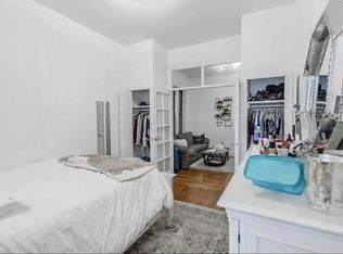 119 Avenue A #5C, New York, NY 10009