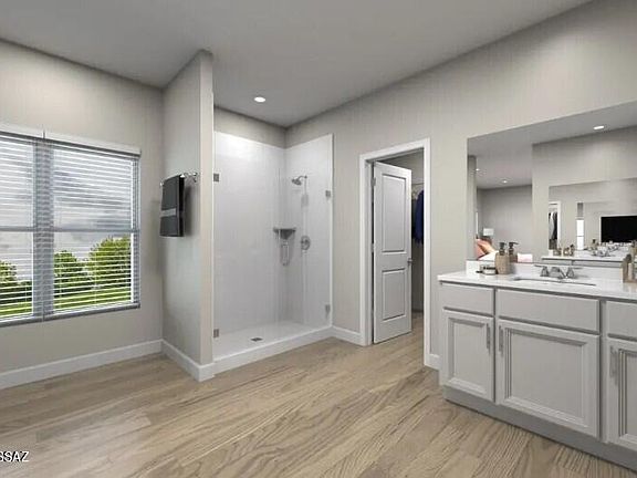 5th image of (Undisclosed Address)