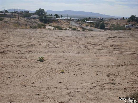1st image of 5218 El Mirage Drive