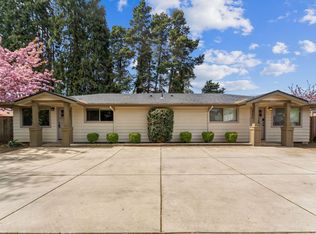 519 NW Adams Ave, Hillsboro, OR