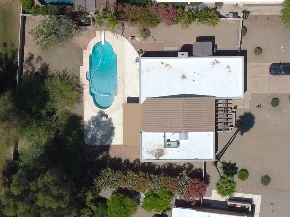 10232 N 86TH Street #92, Scottsdale, AZ 85258