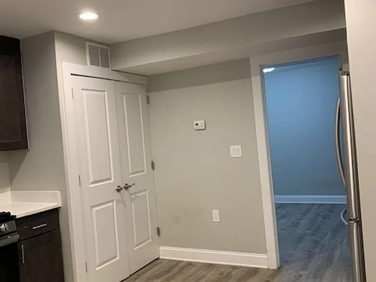 1831 Wyoming Ave NW — Photo 14