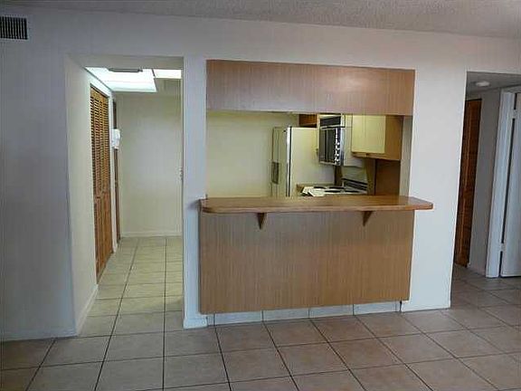 2nd image of 8830 SW 123rd Ct #I105