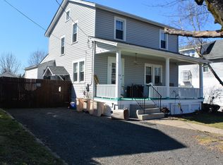 113 Harding Ave, Hatboro, PA 19040