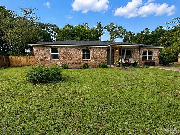 2nd image of 4275 W Avenida De Golf