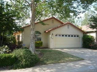 413 Mission Santa Fe Cir, Chico, CA 95926