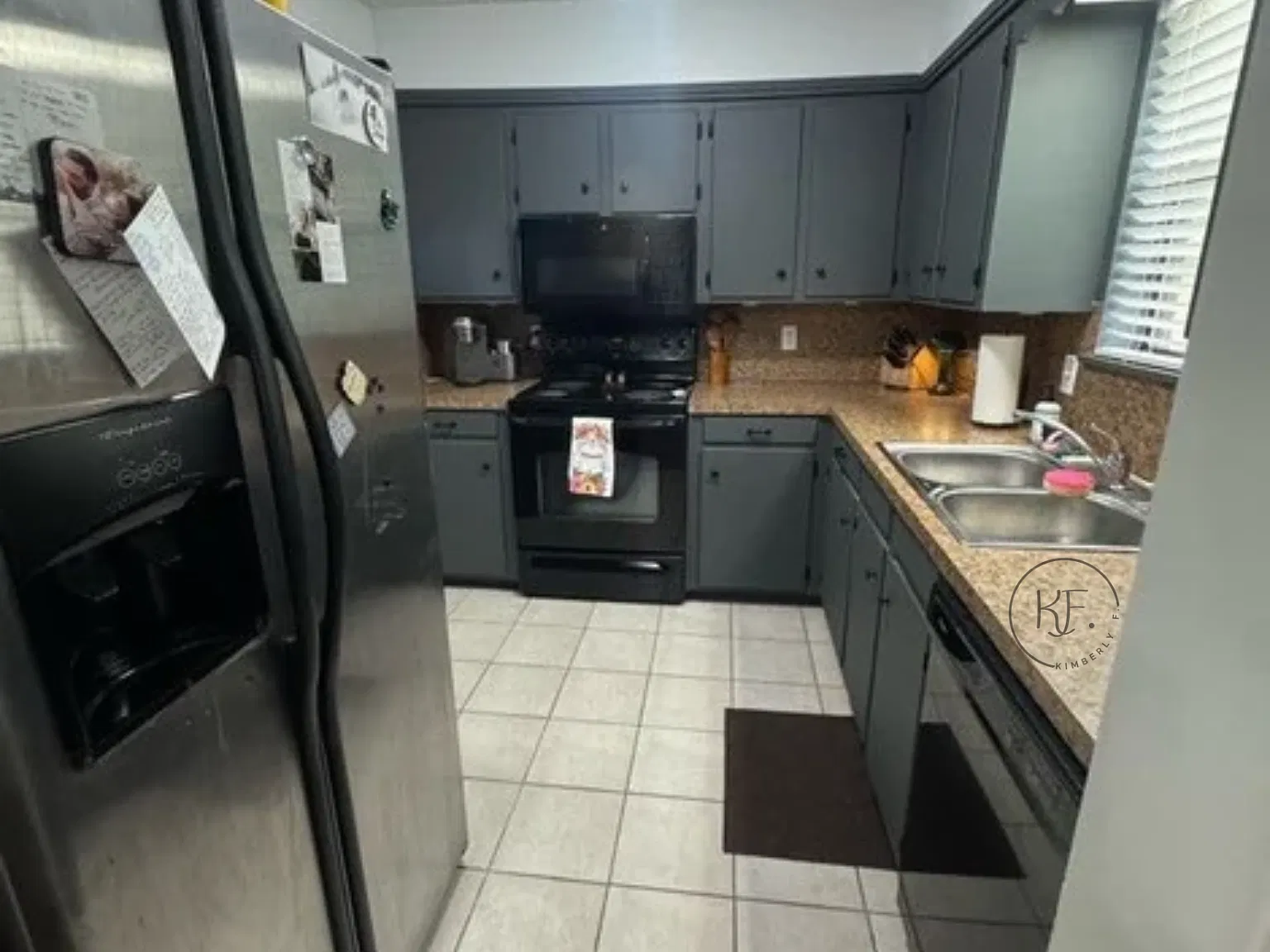 3 bed, 1514 sqft, $1,800 — Photo 3