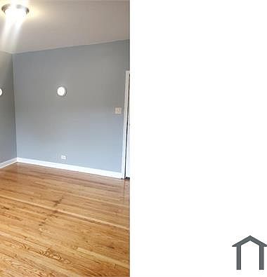 3rd image of 6944 S Oglesby Ave #2N