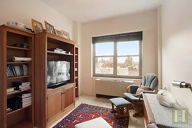 Sold by Halstead Real Estate