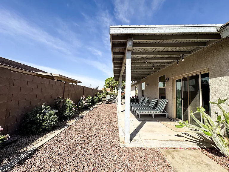 4377 W 16th Ln — Photo 30