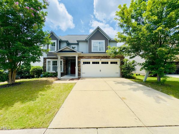 4015 Strendal Dr