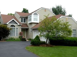27 Ryan Ln, Lincoln Park, NJ