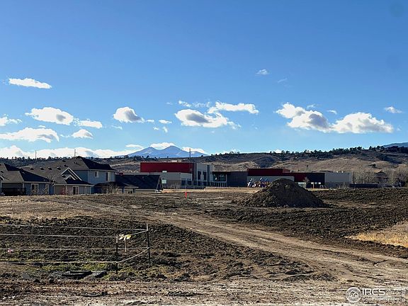2nd image of 4703 Blake Ave