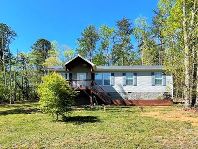 2423 Old State Highway 18, Morganton, NC, 28655