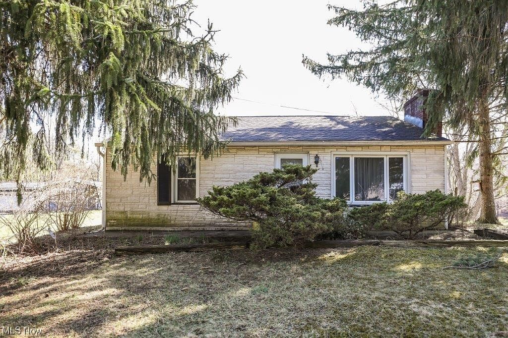 9328 Page Rd, Streetsboro, OH 44241 Zillow