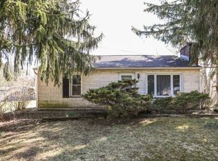 9328 Page Rd, Streetsboro, OH 44241