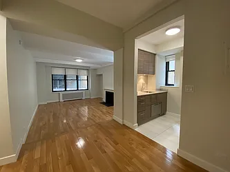 Rented by Stonehenge NYC LLC