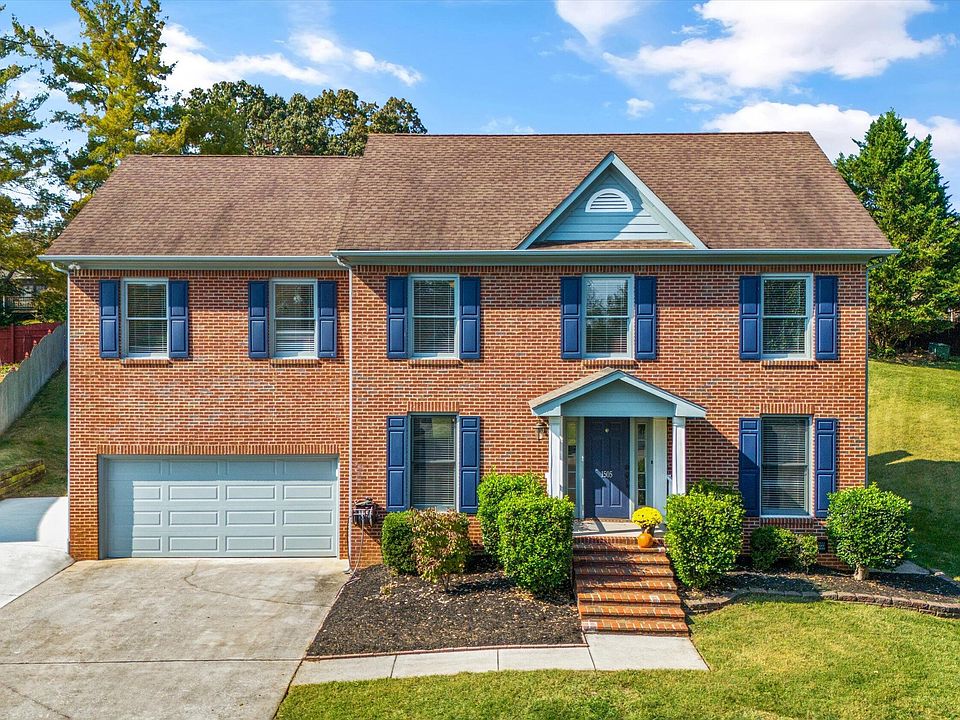 1st image of 1505 Barley Cir