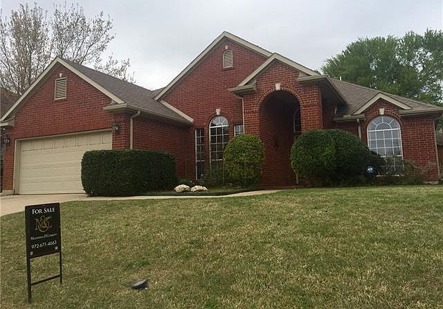 1st image of 2708 Parkside Ln