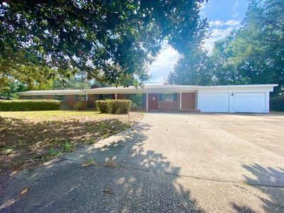 58 Hemlock Dr NW, Fort Walton Beach, FL, 32548