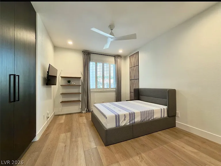 1524 Breeze Canyon Dr — Photo 18