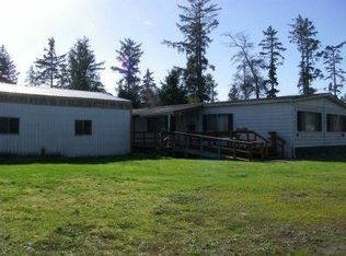 2206 304th Pl, Ocean Park, WA 98640