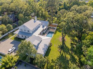 948 McCants Dr, Mount Pleasant, SC 29464