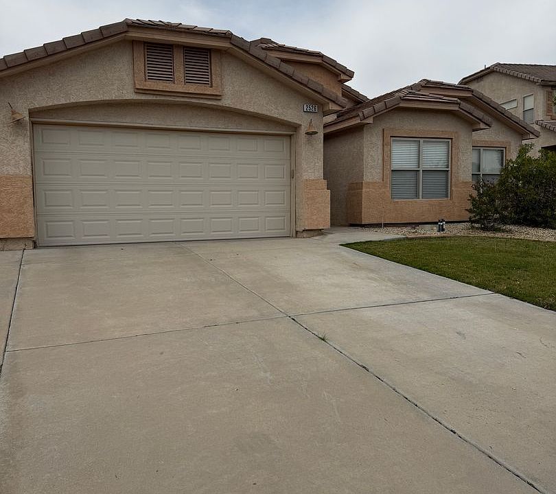 1st image of 2526 Tuscan Hills Ln