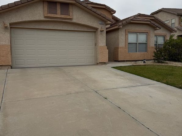 2526 Tuscan Hills Ln