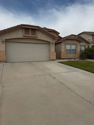 2526 Tuscan Hills Ln Photo 1 2526 Tuscan Hills Ln Photo 1