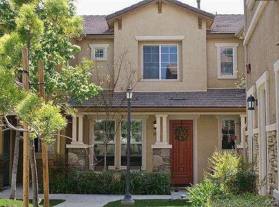 4th image of 30505 Canyon Hills Rd Unit 1103