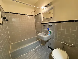 Rented by MySpaceNYC