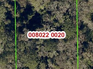 0 Lenox Ave, Jacksonville, FL 32221