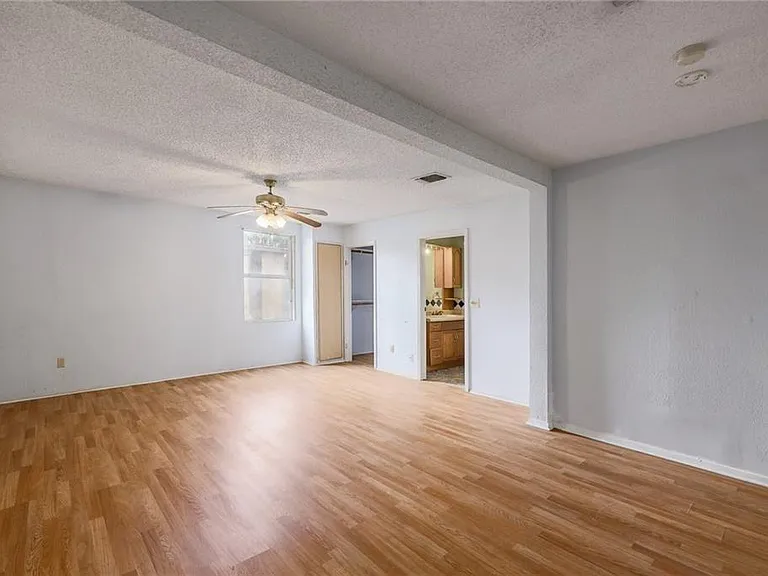 16821 Whitebrush Loop — Photo 16