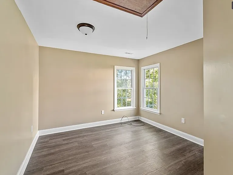 5105 Fox Den Ct — Photo 27