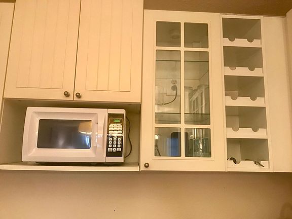 4th image of 4139 Cedar Creek Cir APT 103