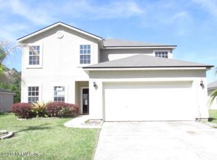 1948 McGirts Point Blvd, Jacksonville, FL 32221