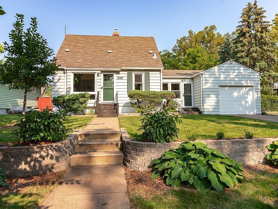 1st image of 2197 Stewart Ave
