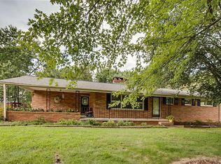 237 New Salem Rd, Randleman, NC 27317