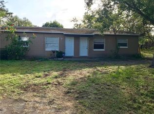 613 Belvedere Rd, Orlando, FL 32820