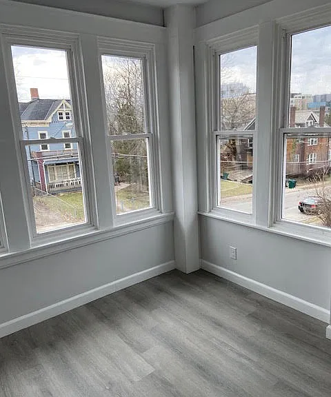514 Prospect Pl #2 — Photo 21