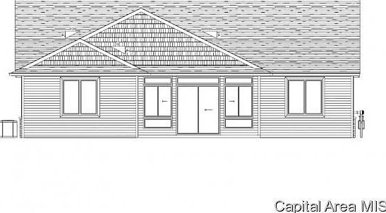 2nd image of 3941 Waterstone Way