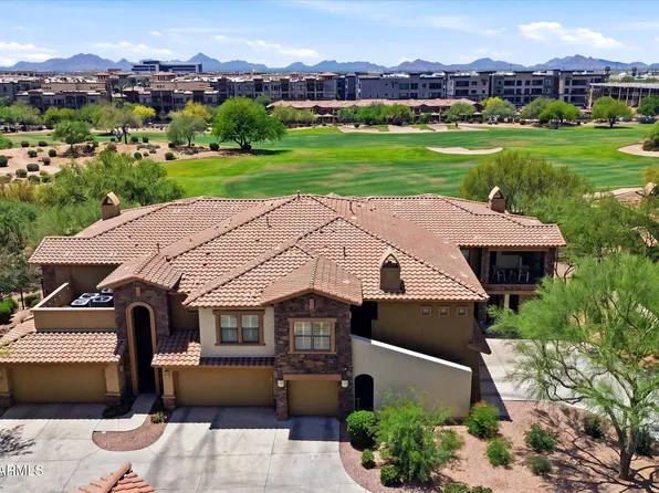 21320 N 56TH Street #1101, Phoenix, AZ 85054
