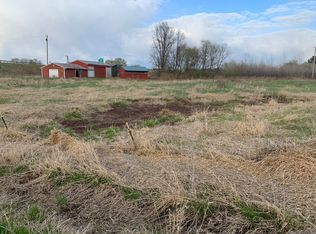 17962 Icebox Rd, Sparta, WI 54656