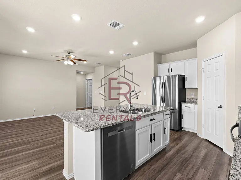 2534 Merganser Dr — Photo 7