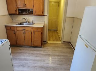 99 Adams St APT 2, Burlington, VT 05401