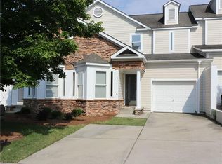 429 Windsor Gate Dr #429, Fort Mill, SC 29708