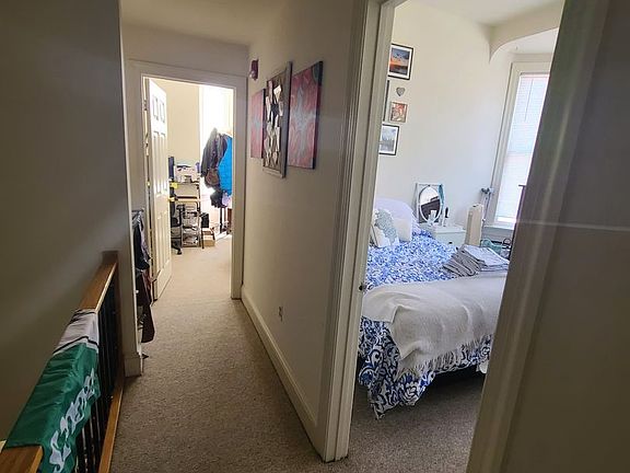 5th image of 1740 Green St #42