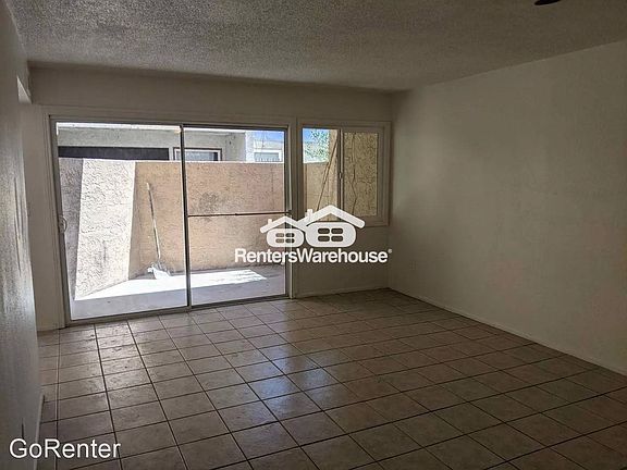 4th image of 2686 N 43rd Ave #28B